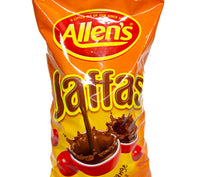 Load image into Gallery viewer, Allen&#39;s Jaffas - Sunshine Confectionery
