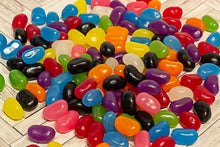 Load image into Gallery viewer, Allen&#39;s Jelly Beans 1kg - Sunshine Confectionery
