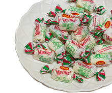 Load image into Gallery viewer, Allen&#39;s Minties 1kg - Sunshine Confectionery
