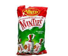 Load image into Gallery viewer, Allen&#39;s Minties - Sunshine Confectionery
