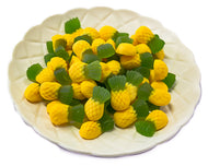 Allen's Pineapples - Sunshine Confectionery