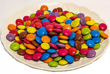 Load image into Gallery viewer, Smarties 50g by Allens Nestle - Sunshine Confectionery
