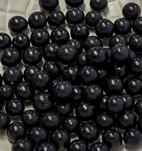 Load image into Gallery viewer, Aniseed Balls - Black - Sunshine Confectionery
