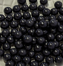 Load image into Gallery viewer, Aniseed Balls - Black 3kg - Sunshine Confectionery
