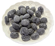 Army and Navy 100g - Sunshine Confectionery