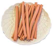 Load image into Gallery viewer, Big Boss Caramel Sticks - Sunshine Confectionery
