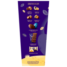 Load image into Gallery viewer, Cadbury Easter Hunt Assortment 500g - Sunshine Confectionery
