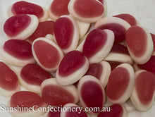 Load image into Gallery viewer, Strawberries &amp; Cream - Fresha - Sunshine Confectionery

