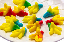 Load image into Gallery viewer, Chicken Feet 100g - Trolli - Sunshine Confectionery

