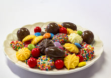 Load image into Gallery viewer, Chocolate Mix Assorted - Sunshine Confectionery
