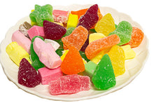 Load image into Gallery viewer, CHRISTMAS MIXTURE 500g - Sunshine Confectionery
