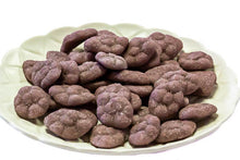 Load image into Gallery viewer, Grape Clouds 100g - Sunshine Confectionery
