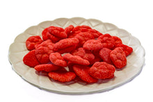 Load image into Gallery viewer, Strawberry Clouds - Sunshine Confectionery
