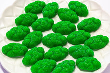 Load image into Gallery viewer, Watermelon Clouds 1kg - Sunshine Confectionery
