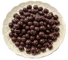 Load image into Gallery viewer, Dark Chocolate Coffee Beans - Sunshine Confectionery

