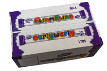 Load image into Gallery viewer, Curly Wurly Box - Sunshine Confectionery
