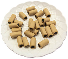 Load image into Gallery viewer, Dutch Licorice Caramel Salmiak  Sticks by K&amp;H 1kg - Sunshine Confectionery
