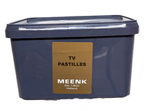 Load image into Gallery viewer, Dutch TV Pastilles 2.5kg by Meenk - Sunshine Confectionery
