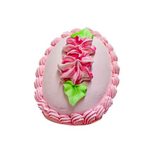 Load image into Gallery viewer, Easter Egg Handmade Candy - 130g - Sunshine Confectionery
