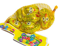 Load image into Gallery viewer, Easter Milk Chocolate Mini Chickens - Sunshine Confectionery
