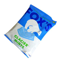 Load image into Gallery viewer, Fox&#39;s Glacier Mints 200g - Sunshine Confectionery
