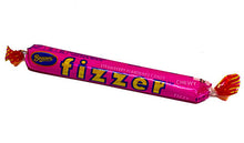 Load image into Gallery viewer, Fizzer Strawberry - Sunshine Confectionery
