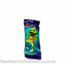 Load image into Gallery viewer, Freddo Frog Milk Chocolate 72 piece - Sunshine Confectionery
