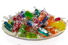 Load image into Gallery viewer, Fruit Cocktails carton of 6kg - Sunshine Confectionery
