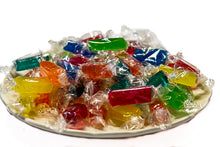 Load image into Gallery viewer, Fruit Cocktails carton of 6kg - Sunshine Confectionery
