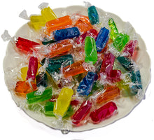 Load image into Gallery viewer, Fruit Cocktails 700g - Sunshine Confectionery
