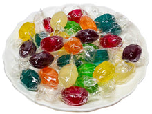 Load image into Gallery viewer, Fruit Drops - Sunshine Confectionery

