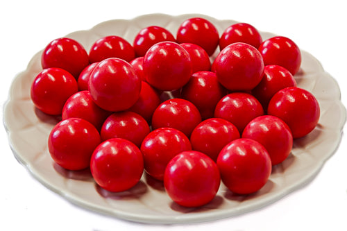 Giant Jaffas
