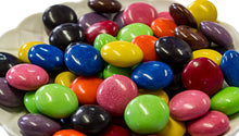 Load image into Gallery viewer, Giant Gems - Smarties - Sunshine Confectionery
