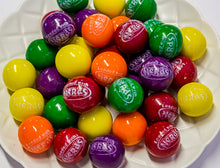 Load image into Gallery viewer, Gumballs filled Nerds 350g - Sunshine Confectionery

