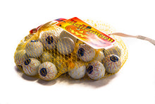 Load image into Gallery viewer, Halloween Milk Chocolate Eyeballs - Sunshine Confectionery
