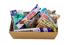 Load image into Gallery viewer, Hamper - Old Favourites - Sunshine Confectionery
