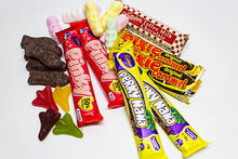 Load image into Gallery viewer, Hamper - New Zealand - Sunshine Confectionery
