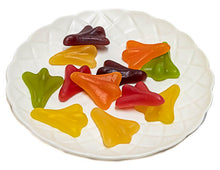 Load image into Gallery viewer, Jet Planes 2kg - Sunshine Confectionery
