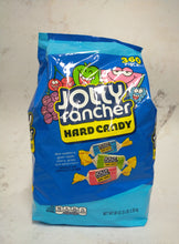 Load image into Gallery viewer, Jolly Rancher Hard Candies 2.26KG - Sunshine Confectionery
