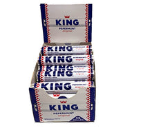 Load image into Gallery viewer, Pepermunt Original King - Sunshine Confectionery
