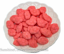 Load image into Gallery viewer, Pink Clouds 1kg - Sunshine Confectionery
