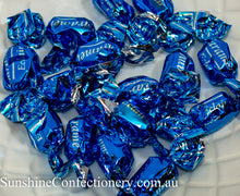 Load image into Gallery viewer, Toffees Caramel 5kg - Sunshine Confectionery
