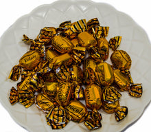 Load image into Gallery viewer, Toffees Chocolate Eclairs 5kg - Sunshine Confectionery
