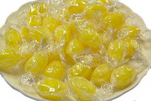 Load image into Gallery viewer, Lemon Sherbets - Sunshine Confectionery
