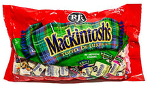 Load image into Gallery viewer, Mackintosh&#39;s Toffees by RJ&#39;s 1kg - Sunshine Confectionery
