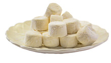 Load image into Gallery viewer, White Marshmallow - Sunshine Confectionery
