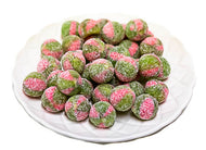 Mega Sour Watermelon - Sunshine Confectionery