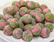 Load image into Gallery viewer, Mega Sour Watermelon - Sunshine Confectionery
