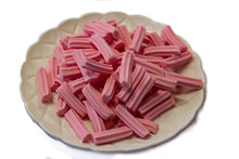 Load image into Gallery viewer, Mini Musk Sticks - Sunshine Confectionery
