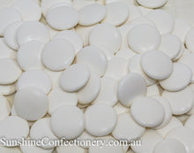 Load image into Gallery viewer, Extra Strong Mints - Sunshine Confectionery
